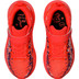 ASICS GEL-Noosa TRI 16 PS Kinder