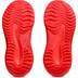 ASICS GEL-Noosa TRI 16 PS Kinder