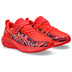 ASICS GEL-Noosa TRI 16 PS Kinder