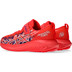 ASICS GEL-Noosa TRI 16 PS Kinder