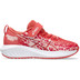 ASICS GEL-Noosa TRI 16 PS Kinder