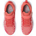 ASICS GEL-Noosa TRI 16 PS Kinder
