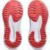 ASICS GEL-Noosa TRI 16 PS Kinder