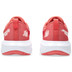 ASICS GEL-Noosa TRI 16 PS Kinder