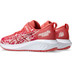 ASICS GEL-Noosa TRI 16 PS Kinder