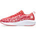 ASICS GEL-Noosa TRI 16 GS Kids