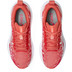 ASICS GEL-Noosa TRI 16 GS Kids