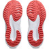 ASICS GEL-Noosa TRI 16 GS Kids