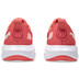 ASICS GEL-Noosa TRI 16 GS Kids