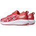 ASICS GEL-Noosa TRI 16 GS Kids