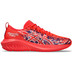 ASICS GEL-Noosa TRI 16 GS Kids