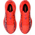 ASICS GEL-Noosa TRI 16 GS Kids