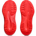 ASICS GEL-Noosa TRI 16 GS Kids