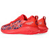 ASICS GEL-Noosa TRI 16 GS Kids