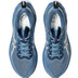 ASICS Superblast 2