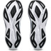 ASICS Superblast 2