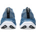 ASICS Superblast 2