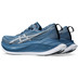 ASICS Superblast 2