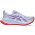 ASICS Superblast 2