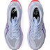 ASICS Superblast 2