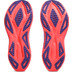 ASICS Superblast 2