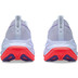 ASICS Superblast 2