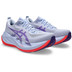 ASICS Superblast 2