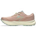 ASICS Fuji Lite 6 Dames