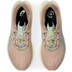 ASICS Fuji Lite 6 Dames