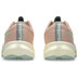 ASICS Fuji Lite 6 Dames