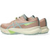 ASICS Fuji Lite 6 Dames