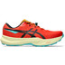 ASICS Fuji Lite 6 Heren