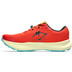 ASICS Fuji Lite 6 Heren