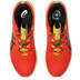 ASICS Fuji Lite 6 Heren