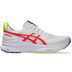 ASICS GEL-Kayano 32 ATC Herren