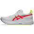 ASICS GEL-Kayano 32 ATC Herren