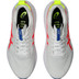 ASICS GEL-Kayano 32 ATC Herren