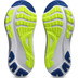 ASICS GEL-Kayano 32 ATC Herren