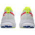 ASICS GEL-Kayano 32 ATC Herren