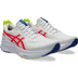 ASICS GEL-Kayano 32 ATC Herren