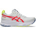 ASICS GEL-Kayano 32 ATC Damen