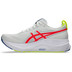 ASICS GEL-Kayano 32 ATC Damen