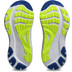 ASICS GEL-Kayano 32 ATC Damen