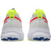 ASICS GEL-Kayano 32 ATC Damen
