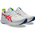 ASICS GEL-Kayano 32 ATC Damen