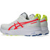 ASICS GEL-Kayano 32 ATC Damen