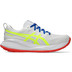 ASICS GEL-Cumulus 27 ATC Herren