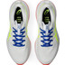 ASICS GEL-Cumulus 27 ATC Herren