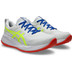 ASICS GEL-Cumulus 27 ATC Herren