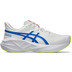 ASICS Novablast 5 ATC Men